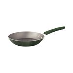 Frigideira-em-Aluminio-Antiaderente-Tramontina-LYF-Verde-20cm-140118