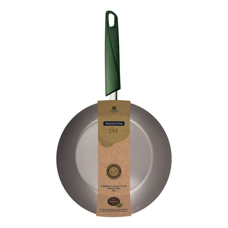 Frigideira-em-Aluminio-Antiaderente-Tramontina-LYF-Verde-20cm-140120