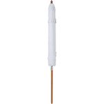 Ombrelone-de-Madeira-Branco-Belfix-24m-142778