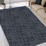 Tapete-de-Sala-Napoli-Azul-Marinho-Comercial-Textil-132cm-x-150cm-141086