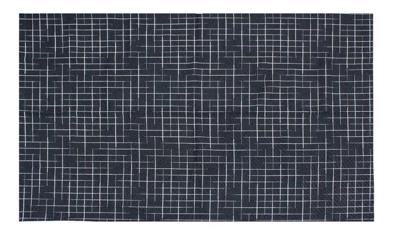 Tapete-de-Sala-Napoli-Azul-Marinho-Comercial-Textil-132cm-x-200cm-141084