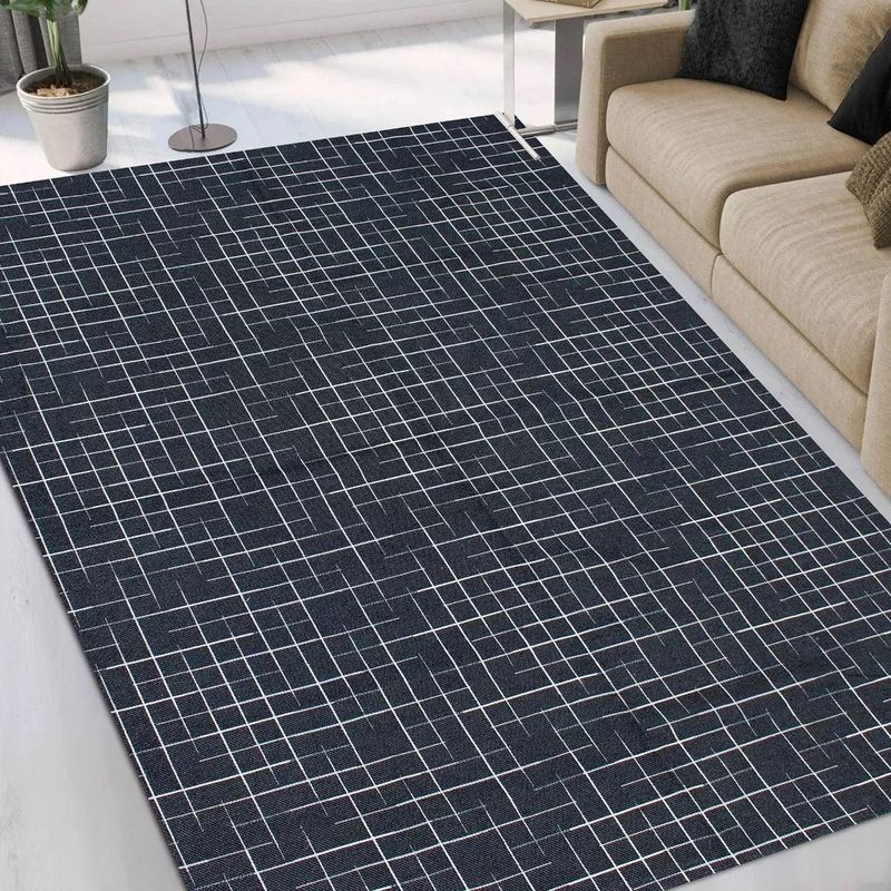 Tapete-de-Sala-Napoli-Azul-Marinho-Comercial-Textil-132cm-x-200cm-141083