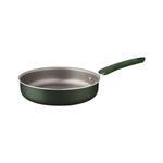 Frigideira-Reta-em-Aluminio-Antiaderente-Tramontina-LYF-Verde-20cm-140122