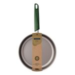 Frigideira-Reta-em-Aluminio-Antiaderente-Tramontina-LYF-Verde-20cm-140124