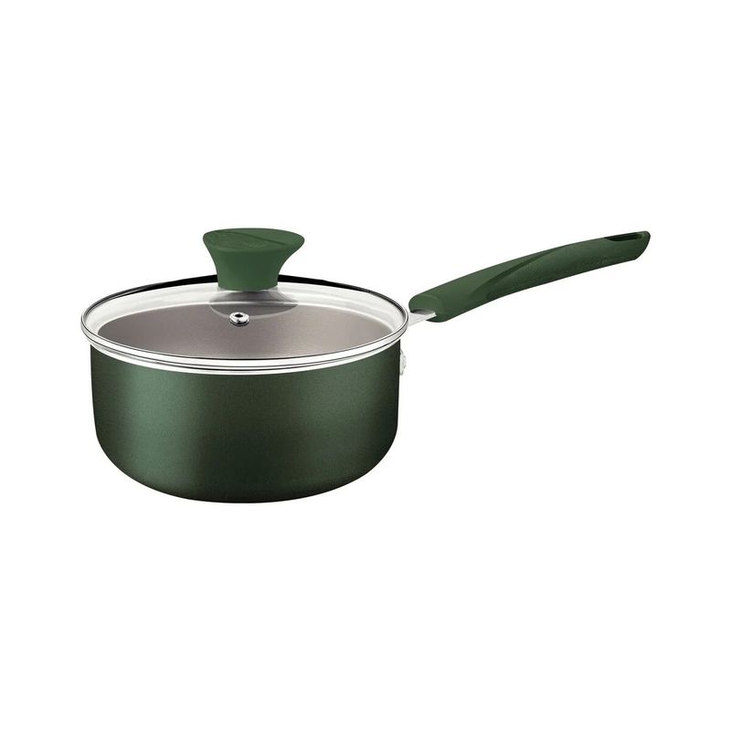 Panela-em-Aluminio-Antiaderente-Tramontina-LYF-Verde-16cm-140126