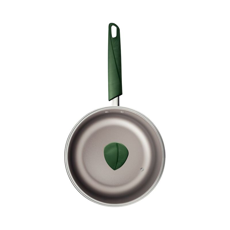 Panela-em-Aluminio-Antiaderente-Tramontina-LYF-Verde-16cm-140127