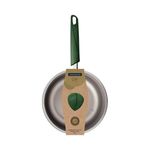 Panela-em-Aluminio-Antiaderente-Tramontina-LYF-Verde-16cm-140128