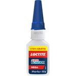 Super-Bonder-Mega-Loctite-22g-140730