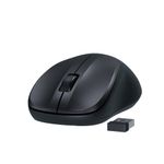 Mouse-sem-Fio-MS150-Intelbras-Preto-140857