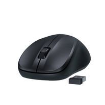Mouse sem Fio MSI50 Intelbras Preto