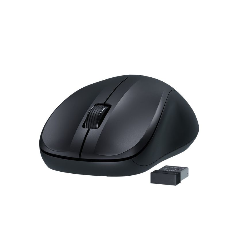 Mouse-sem-Fio-MS150-Intelbras-Preto-140857