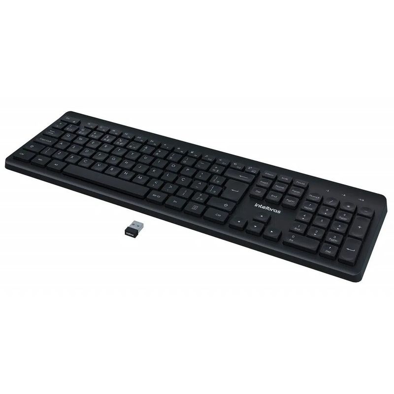 Teclado-sem-Fio-TS150-Intelbras-Preto-140859