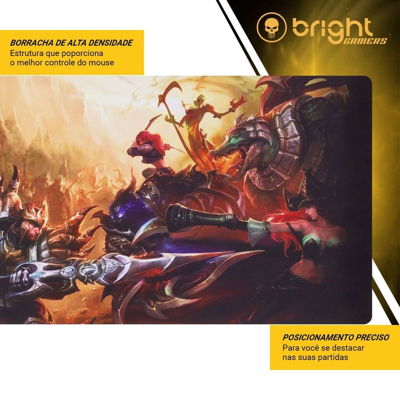 Mouse-Pad-Gamer-Big-Fantasy-Bright-140881