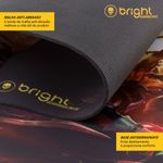 Mouse-Pad-Gamer-Big-Fantasy-Bright-140882