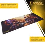 Mouse-Pad-Gamer-Big-Fantasy-Bright-140884