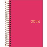 Agenda-Executiva-Espiral-Anual-Rosa-Tilibra-129cm-x-187cm-141370