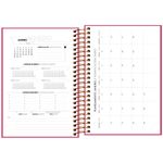 Agenda-Executiva-Espiral-Anual-Rosa-Tilibra-129cm-x-187cm-141371