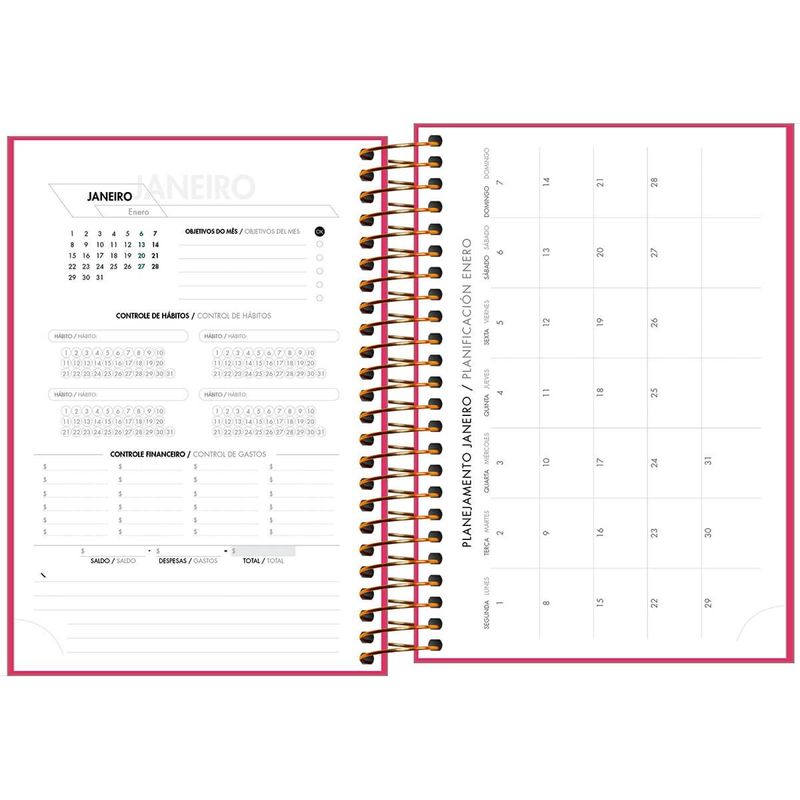 Agenda-Executiva-Espiral-Anual-Rosa-Tilibra-129cm-x-187cm-141371