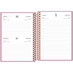 Agenda-Executiva-Espiral-Anual-Rosa-Tilibra-129cm-x-187cm-141373