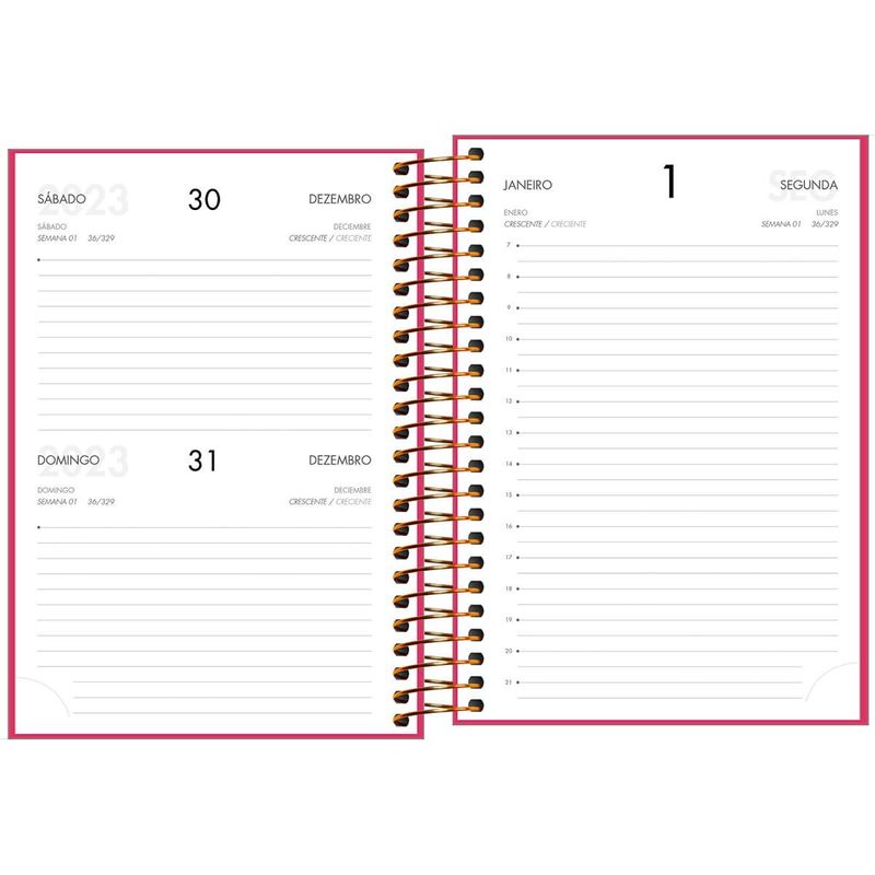 Agenda-Executiva-Espiral-Anual-Rosa-Tilibra-129cm-x-187cm-141373