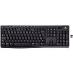 Teclado-sem-Fio-K270-Logitech-Preto-141792