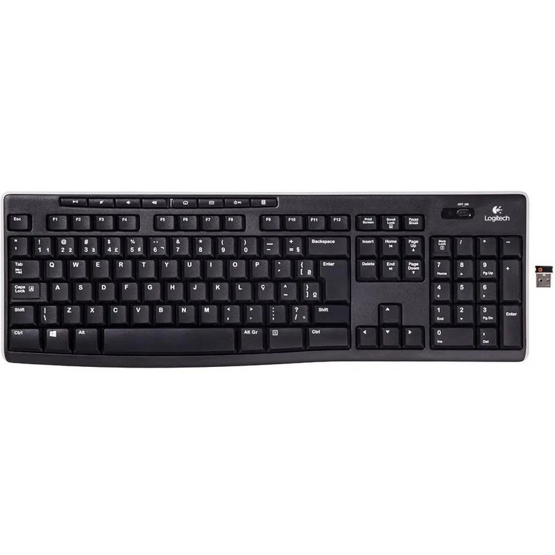 Teclado-sem-Fio-K270-Logitech-Preto-141792