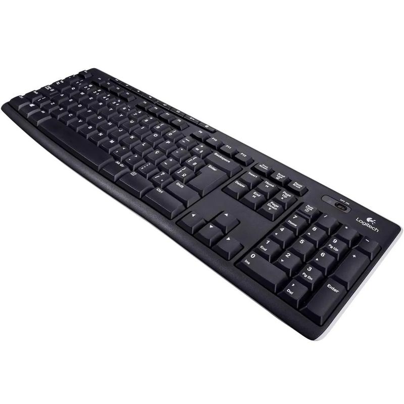 Teclado-sem-Fio-K270-Logitech-Preto-141793