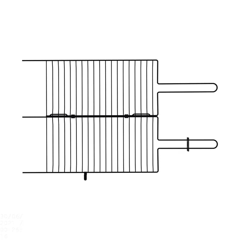 Grelha-Dupla-Black-em-Aco-Carbono-Tramontina-Churrasco--Exclusivo-Site--142799