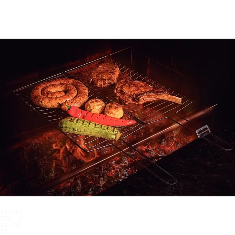 Grelha-Dupla-Black-em-Aco-Carbono-Tramontina-Churrasco--Exclusivo-Site--142801