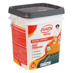 Tinta-Acrilica-para-Piso-Fosca-Durin-18l-Cinza-Escuro-20176