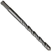 Broca para Concreto SDS Plus Irwin 12mm x 160mm