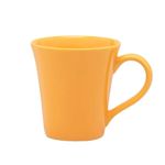 Caneca-Tulipa-Laranja-Oxford-330ml-140806