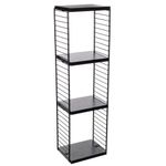 Cubo-Decorativo-Vertical-Metaltru-140824