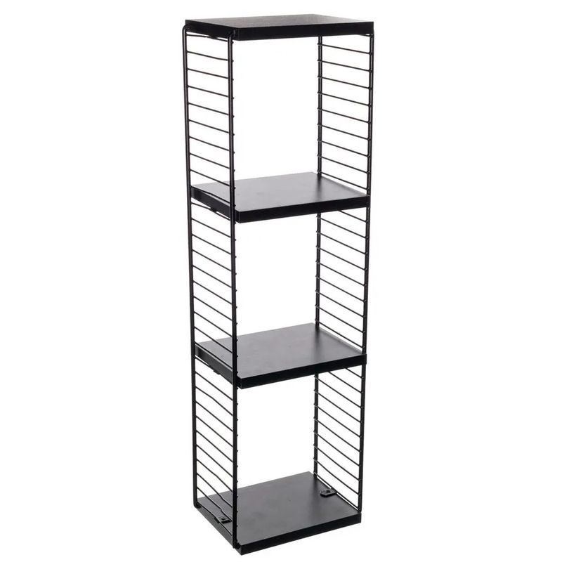 Cubo-Decorativo-Vertical-Metaltru-140824