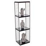 Cubo-Decorativo-Vertical-Metaltru-140826