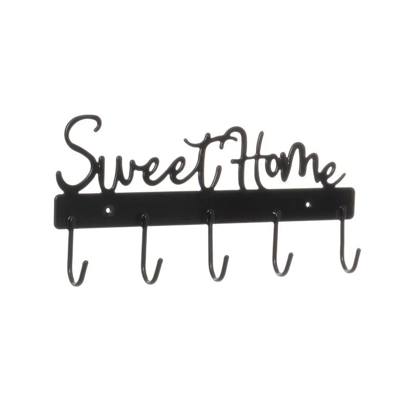 Gancho-de-Parede-Sweet-Home-Metaltru-141364