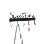 Gancho-de-Parede-Sweet-Home-Metaltru-141365