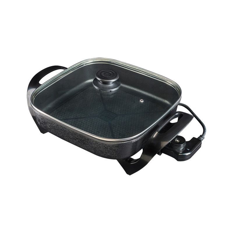 Panela-Eletrica-Mangiare-Preto-Agratto-1500W-127V-139314