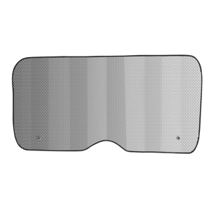 Protetor Solar para Painel de Carros Tramontina