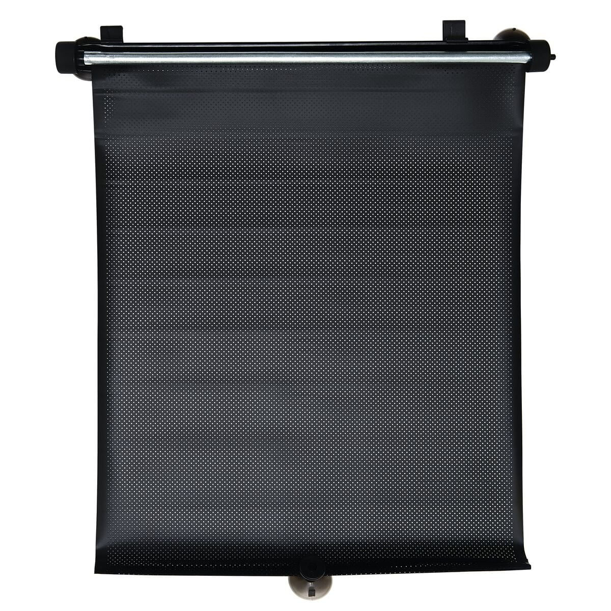 ProtetorSolarLateralRetratilTramontina-142710