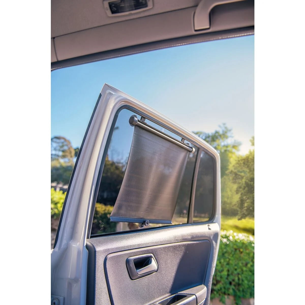 ProtetorSolarLateralRetratilTramontina-142711