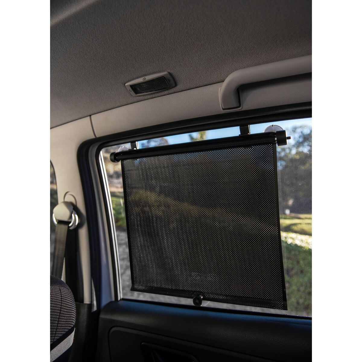 ProtetorSolarLateralRetratilTramontina-142712