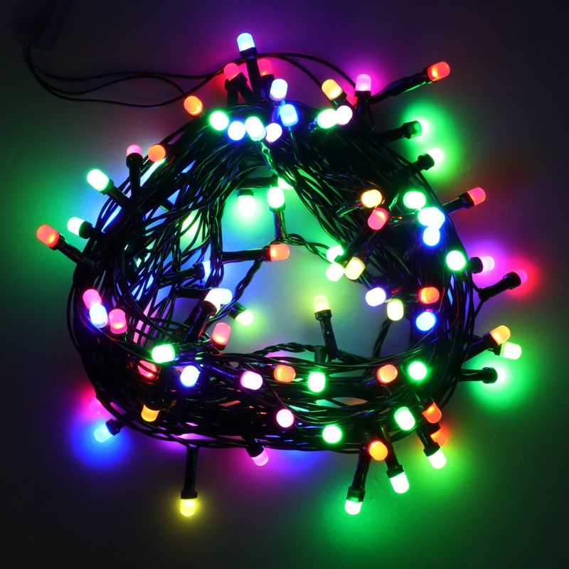 Pisca-100-Leds-Double-Colorido-Multissequencial-Newpro-142860