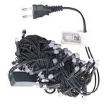 Pisca-100-Leds-Double-Colorido-Multissequencial-Newpro-58870