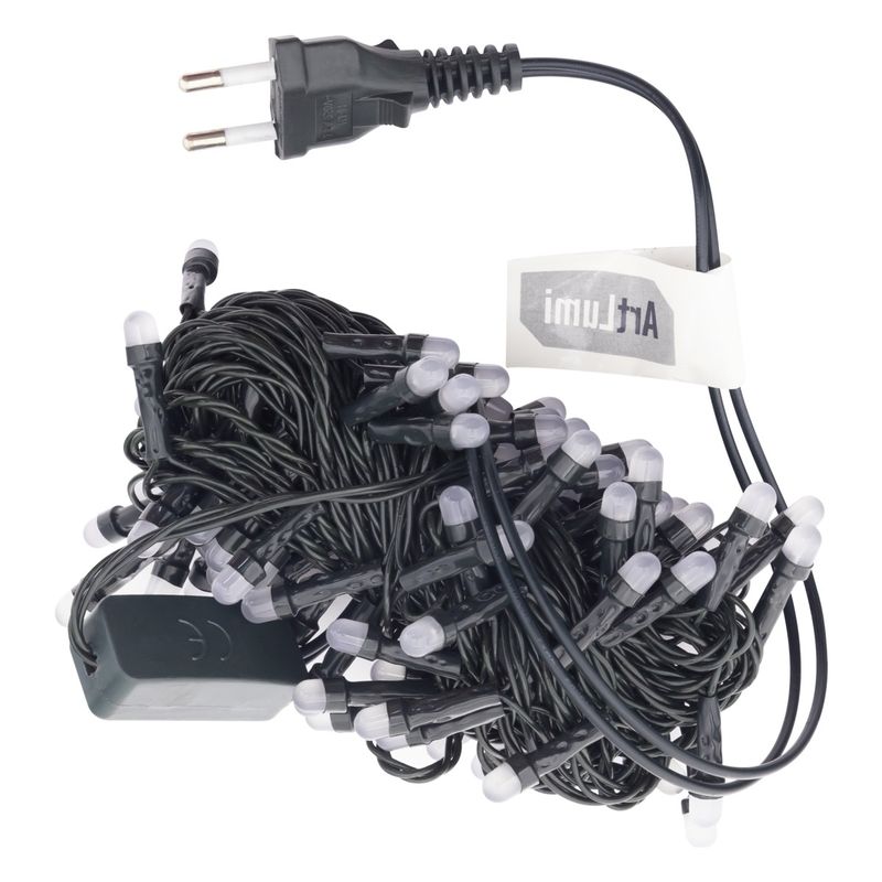 Pisca-100-Leds-Double-Colorido-Multissequencial-Newpro-58870