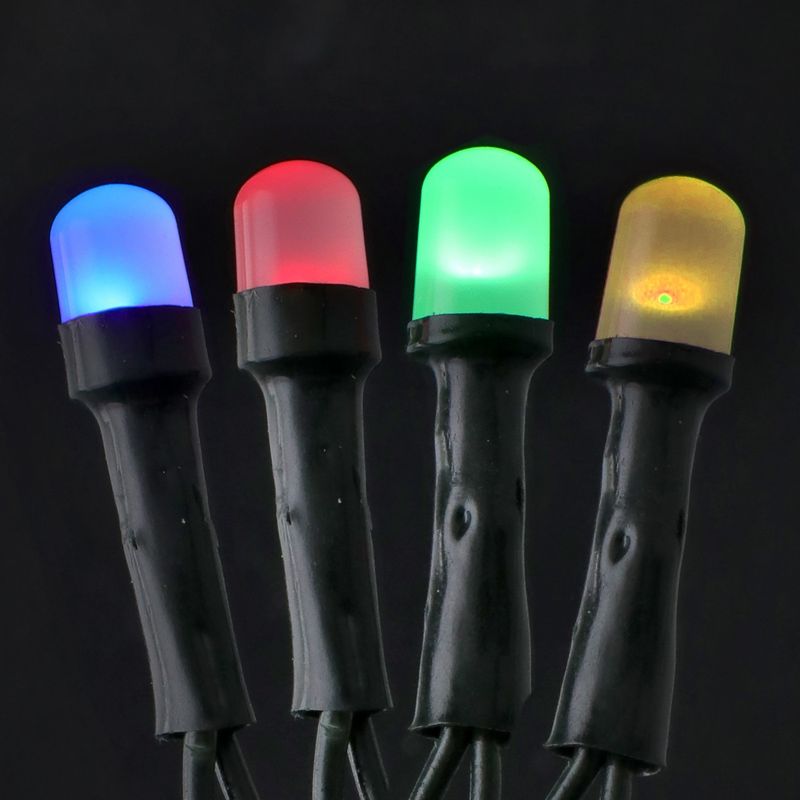 Pisca-100-Leds-Double-Colorido-Multissequencial-Newpro-142861