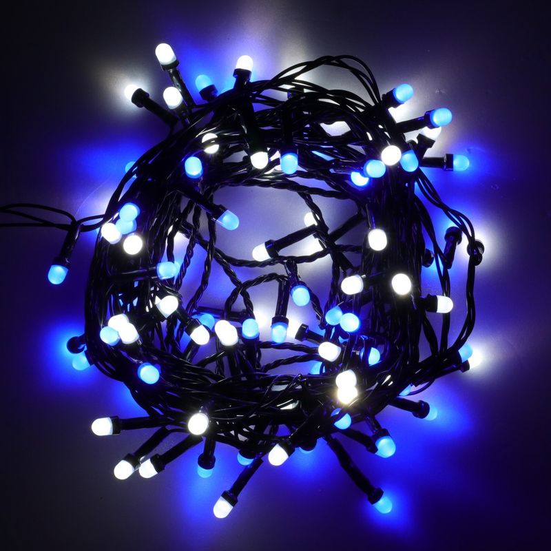 Pisca-100-Leds-Double-Azul-e-Branco-8-Funcoes-Newpro-142886