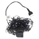Pisca-100-Leds-Double-Azul-e-Branco-8-Funcoes-Newpro-106889
