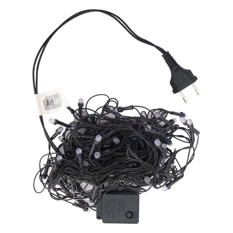 Pisca-100-Leds-Double-Azul-e-Branco-8-Funcoes-Newpro-106889