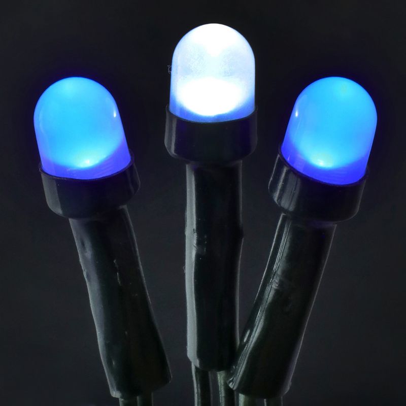 Pisca-100-Leds-Double-Azul-e-Branco-8-Funcoes-Newpro-142887